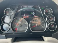 2022 Peterbilt 579