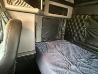2023 Kenworth W900L