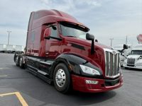 2023 Peterbilt 579