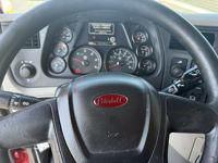 2021 Peterbilt 579
