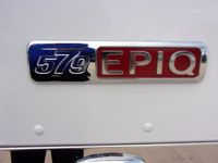 2023 Peterbilt 579