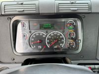 2017 Freightliner CASCADIA 113