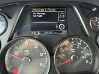 2022 Peterbilt 579