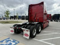 2023 Peterbilt 579