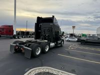 2017 Peterbilt 579