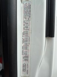 2022 Peterbilt 579
