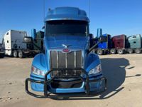 2023 Peterbilt 579