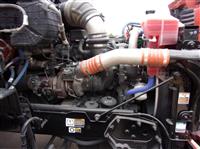 2021 Peterbilt 579
