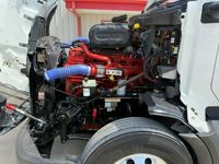 2022 Peterbilt 579