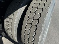 2016 International 4300