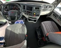 2022 Peterbilt 579