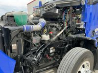 2021 Kenworth T680