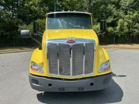 2021 Peterbilt 579