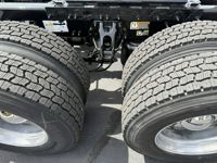 2020 Peterbilt 579