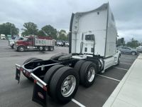2021 Peterbilt 579