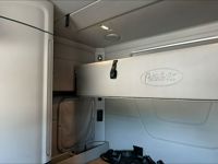 2022 Peterbilt 567