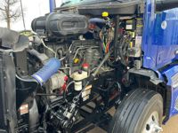 2023 Peterbilt 579