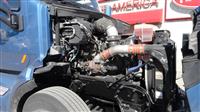 2020 Peterbilt 579