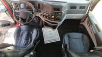 2023 Peterbilt 579