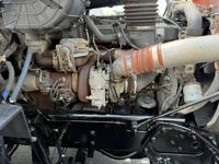 2015 Peterbilt 579-117