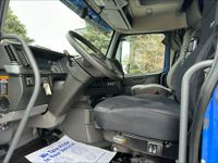 2020 Volvo Vnl 860