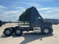 2023 Kenworth T680