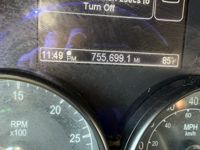 2015 Peterbilt 579-117