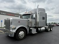 2016 Peterbilt 389-131