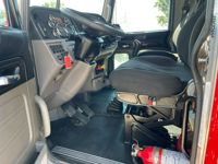 2021 Peterbilt 389