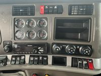 2019 Kenworth T680