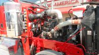 2020 Peterbilt 389