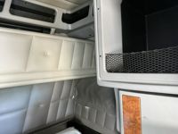 2007 Peterbilt 379-127