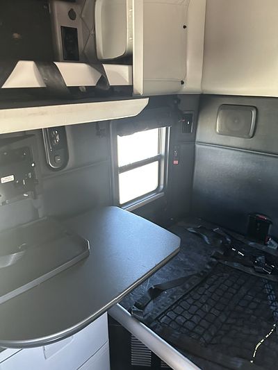 2022 Kenworth T680