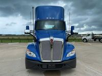 2023 Kenworth T680