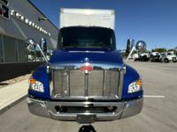 2023 Peterbilt 537