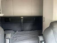 2022 Kenworth T680