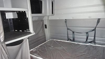 2019 Peterbilt 389