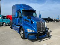 2023 Peterbilt 579