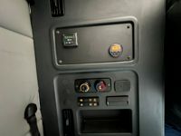 2022 Freightliner CASCADIA 116