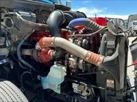 2022 Peterbilt 579