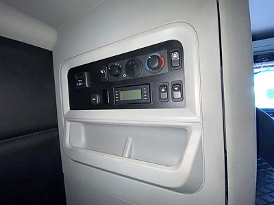 2022 Kenworth T680