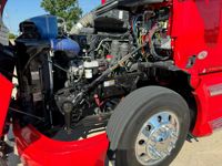2022 Kenworth T680