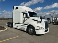 2024 Peterbilt 579