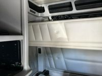 2007 Peterbilt 379-127