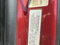 2022 Peterbilt 579