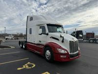 2023 Peterbilt 579