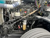 2019 Kenworth T680
