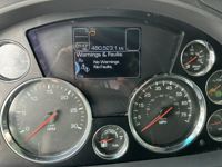 2022 Kenworth T680