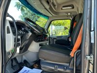 2022 Peterbilt 567