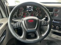 2020 Peterbilt 579